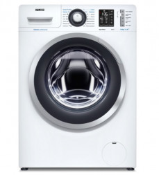 Cтиральная машина АТЛАНТ СМА 60У1213-01