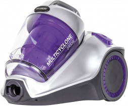 Пылесос HYUNDAI HYV-C4580