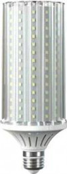 Лампа светодиодная ECOLA Z7NV32ELC Corn LED Premium 32W/E27/4000K нейтральный белый