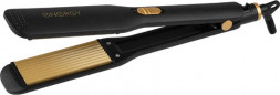 Выпрямитель для волос ENERGY EN-840 (900280)