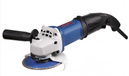 УШМ ФИОЛЕНТ МШУ17-11-125 &quot;PROFESSIONAL&quot; (в коробке) ИДФР298135013