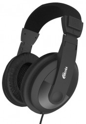 Наушники RITMIX RH-524TV