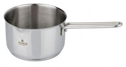 Ковш AGNESS 936-114 МОНБЛАН 1л