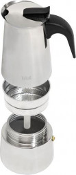 Кофеварка гейзерная TALLER TR-11321