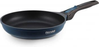 Сковорода RONDELL Del mar RDA-1847 круглая 24см