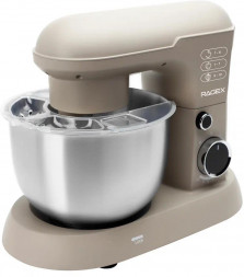 МИКСЕРЫ ПЛАНЕТАРНЫЕ RAGEX R006-110