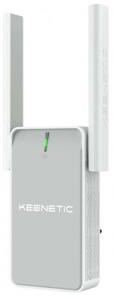 беспроводной маршрутизатор KEENETIC KN-3310