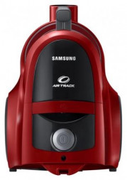 Пылесос SAMSUNG VCC45W0S3R/XSB [ПИ]