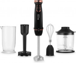 Блендер VITEK VT-3402