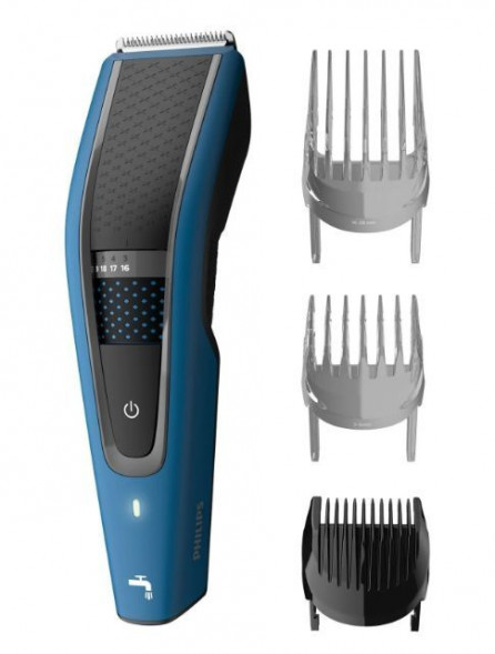 Машинка для стрижки PHILIPS HC5612/15 [ПИ]