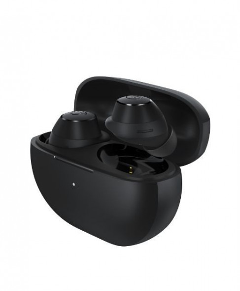 TWS наушники HAYLOU GT1 2022 BLACK