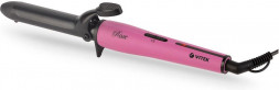 VITEK VT-1346 Rose