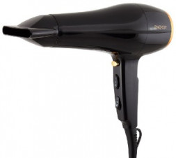 Фен ENERGY EN-821