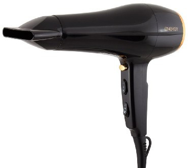 Фен ENERGY EN-821