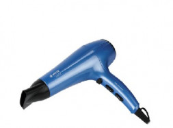 Фен VITEK VT-8218(B)