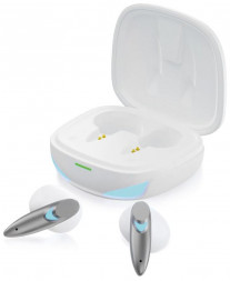 Наушники SMARTBUY (SBH-3050) Myst, белый