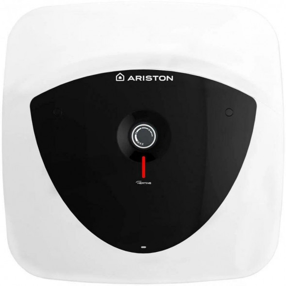 Водонагреватель ARISTON 3100604_ABS ANDRIS LUX 10 OR ARISTON 3100604_ABS ANDRIS LUX 10 OR