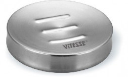 Мыльница VITESSE VS-1665