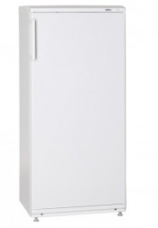 Холодильник АТЛАНТ МХ-2822-80 220л. белый