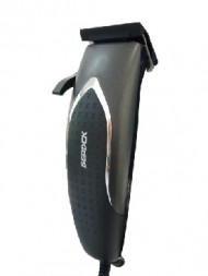 Машинка для стрижки БЕРДСК 5102С