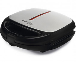 Сэндвичница POLARIS PST 0203 сэндвичница черный