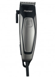 Машинка для стижки PIONEER HC02AC