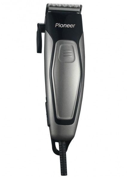 Машинка для стижки PIONEER HC02AC