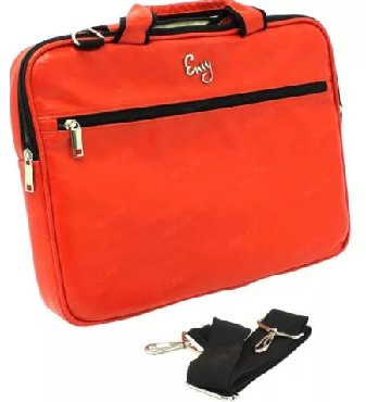Сумка для ноутбука ENVY (31072) TEMPLE 11-12&quot; красный