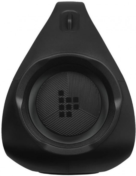 Беспроводная колонка TRONSMART Bang 2 Black (P3000), черный TRONSMART Bang 2 Black (P3000), черный