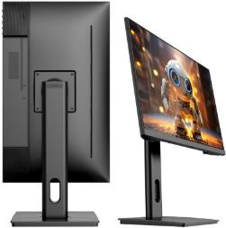 ECOVINKA 27&quot; FT27C Pro MX270 (6977238211635)