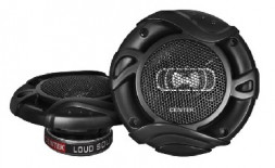 Автоакустика CENTEK CT-8301-525