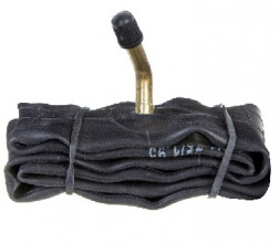 Камера STG Камера велосипедная (Х95434)