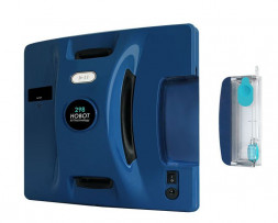 Робот мойщик окон HOBOT-298