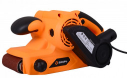 Шлифмашина ленточная ВИХРЬ ЛШМ-75/900