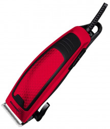 Машинка для стрижки HOMESTAR HS-9007 (005839)