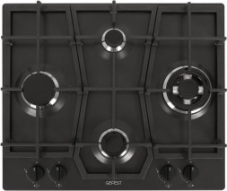 ПВГ 1401 К2 GEFEST ПВГ 1401 К2