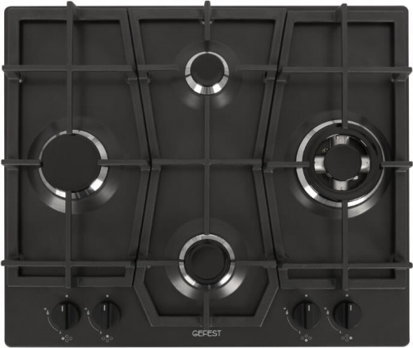 ПВГ 1401 К2 GEFEST ПВГ 1401 К2