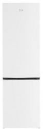 Холодильник BEKO B1RCSK402W