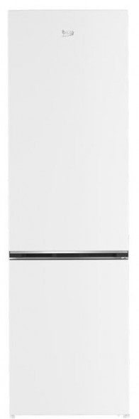 Холодильник BEKO B1RCSK402W