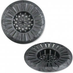 Фильтр для раковины MULTIDOM ИК 20217000 (9.315) MULTIDOM ИК 20217000 (9.315)