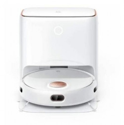 Робот-пылесос YEEDI FLOOR 3+ модель YDTX11