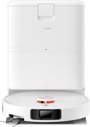 Робот-пылесос XIAOMI Robot Vacuum H50 Pro EU XIAOMI Robot Vacuum H50 Pro EU