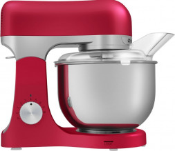 Миксер MAUNFELD MF-422CH