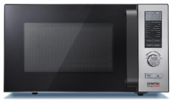 СВЧ CENTEK CT-1588 (Сталь)