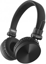 Наушники SVEN AP-B500MV