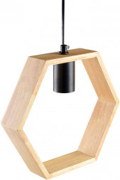 Лампа настольная RITTER 52653 7 STENCIL