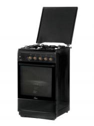 Газовая плита FLAMA N FG 24236 AT