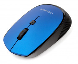 мышь ГАРНИЗОН (18864) GMW-550-4