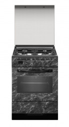 Плита газовая GEFEST 6300-03 0053