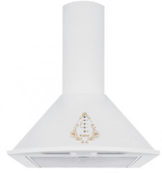 Вытяжка GEFEST ВО 1504 К82